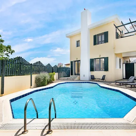 Villa Veranna *